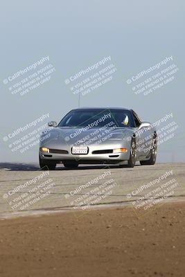 media/Dec-21-2025-Speed Ventures (Sun) [[49cb7d784c]]/Orange Group/Session 1/